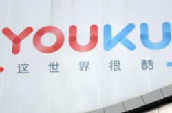 2分钟教程!湛江工厂最新招聘信息_哔哩哔哩-3