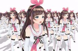 （3分钟教程）德阳公司座机号码大全_哔哩哔哩